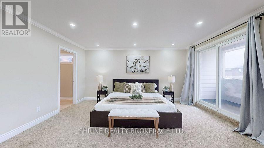 1395 Lawson Road, London North, Ontario  N6G 0V4 - Photo 15 - X12605836