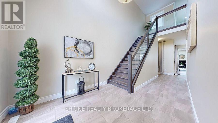 1395 Lawson Road, London North, Ontario  N6G 0V4 - Photo 16 - X12605836