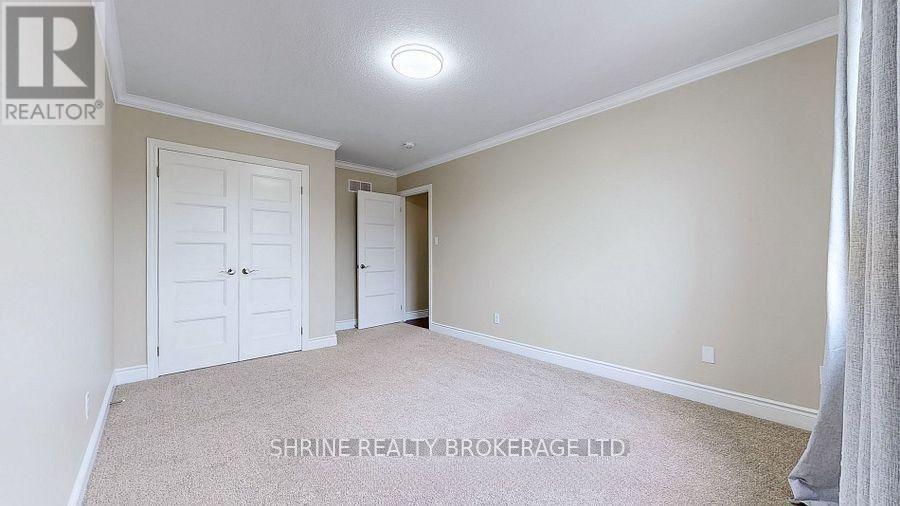 1395 Lawson Road, London North, Ontario  N6G 0V4 - Photo 33 - X12605836