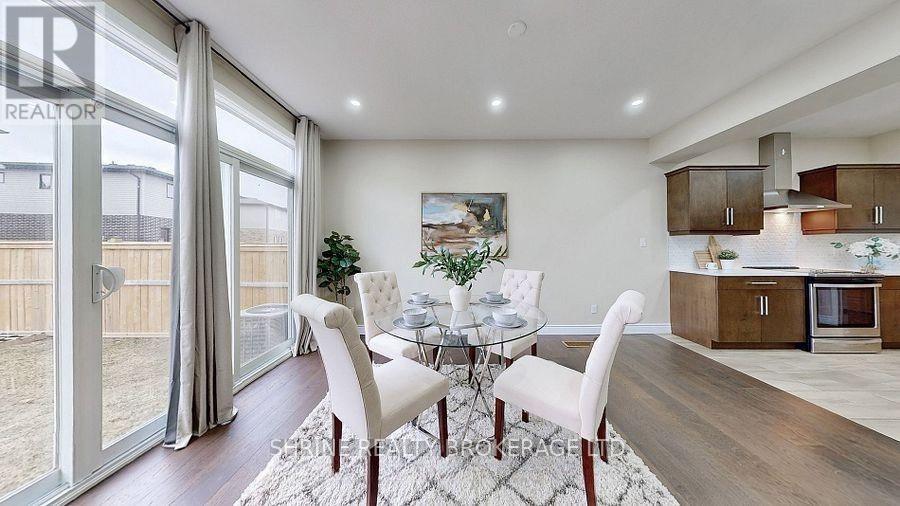 1395 Lawson Road, London North, Ontario  N6G 0V4 - Photo 6 - X12605836