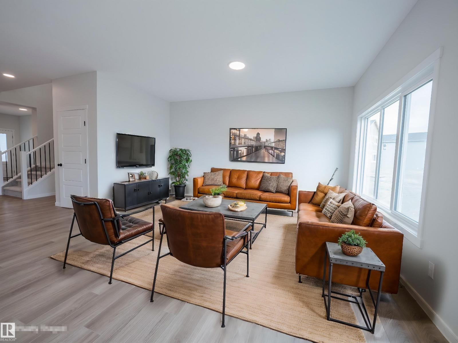 6957 176a Av Nw, Edmonton, Alberta  T5Z 0W8 - Photo 1 - E4467542