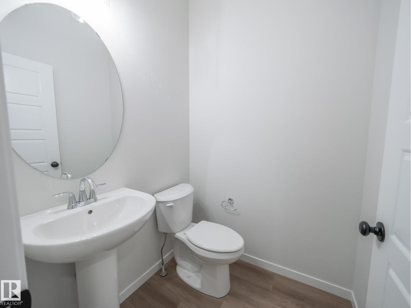 6957 176a Av Nw, Edmonton, Alberta  T5Z 0W8 - Photo 14 - E4467542