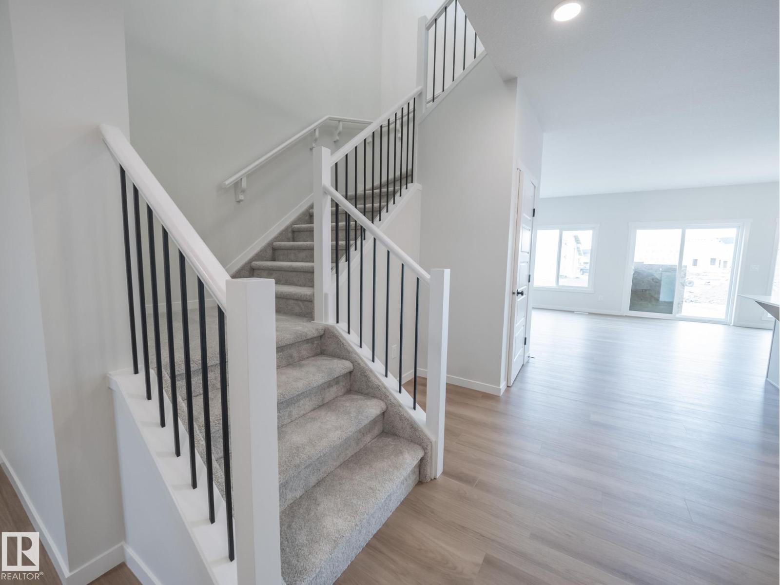 6957 176a Av Nw, Edmonton, Alberta  T5Z 0W8 - Photo 15 - E4467542