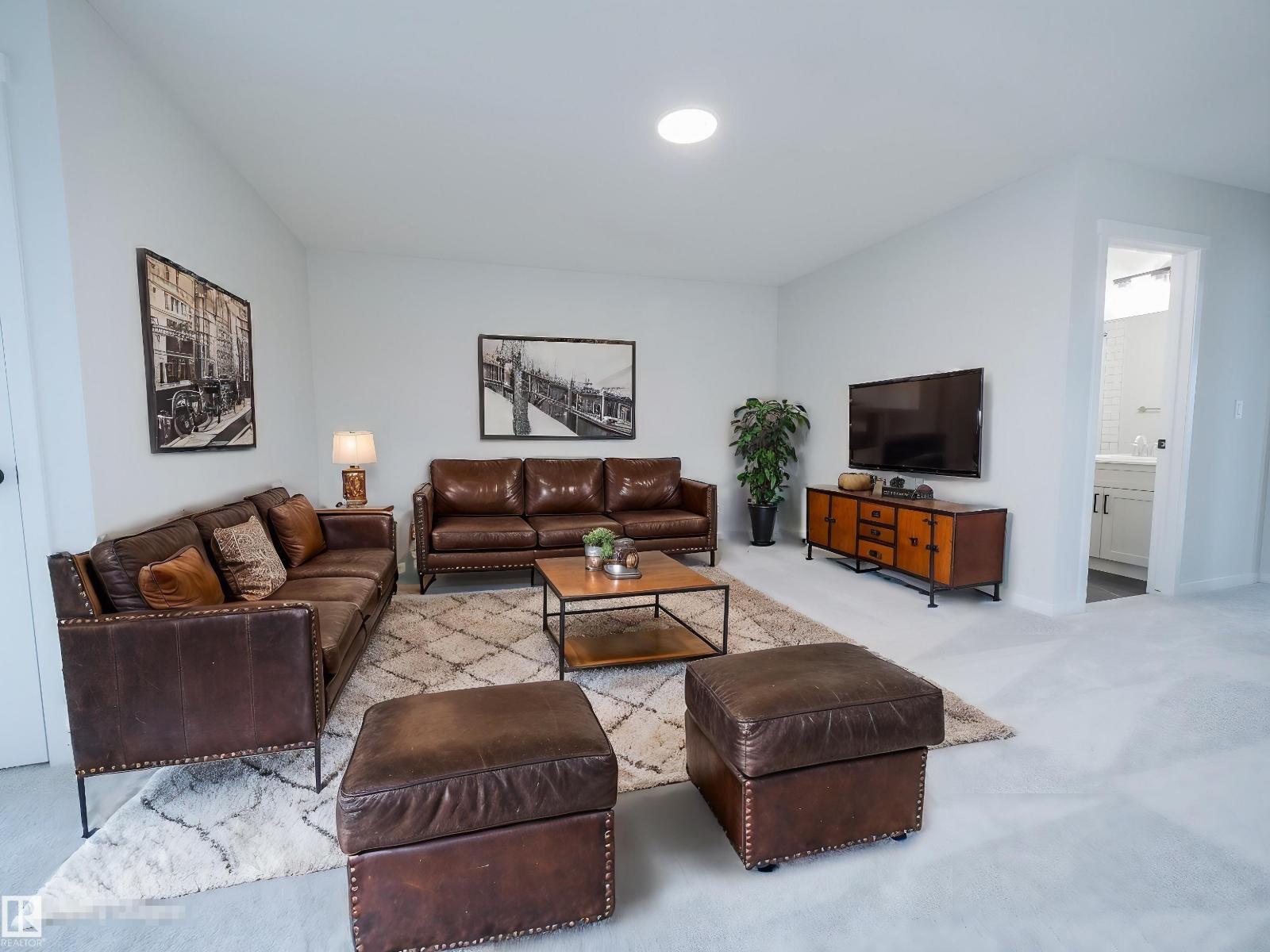 6957 176a Av Nw, Edmonton, Alberta  T5Z 0W8 - Photo 16 - E4467542