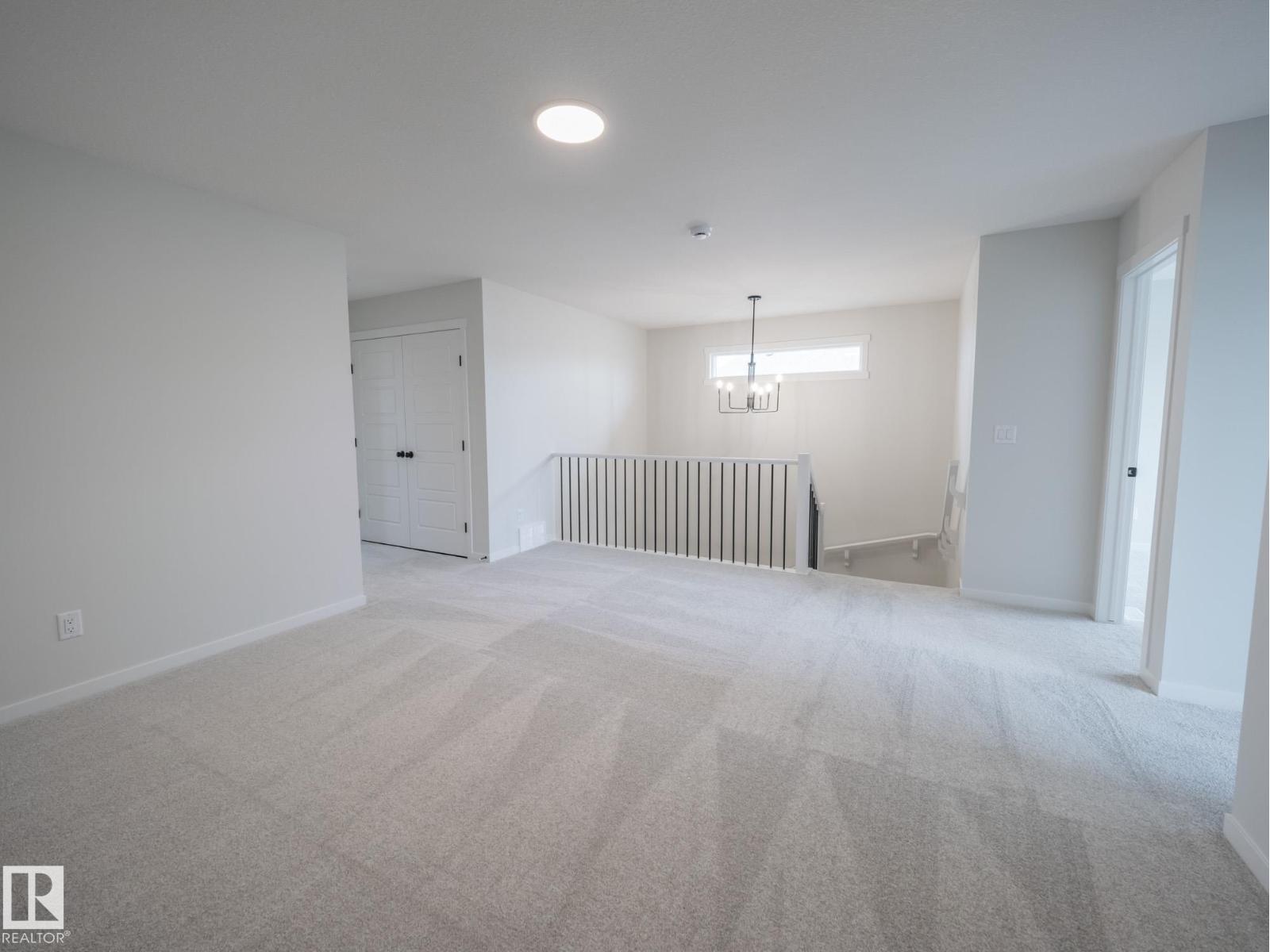 6957 176a Av Nw, Edmonton, Alberta  T5Z 0W8 - Photo 18 - E4467542