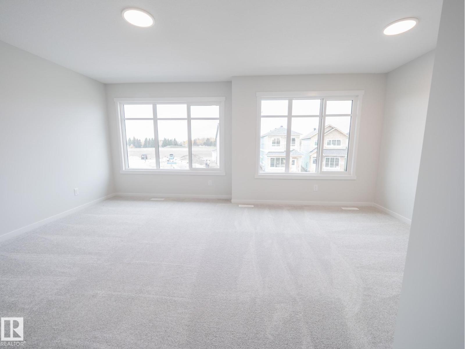 6957 176a Av Nw, Edmonton, Alberta  T5Z 0W8 - Photo 20 - E4467542