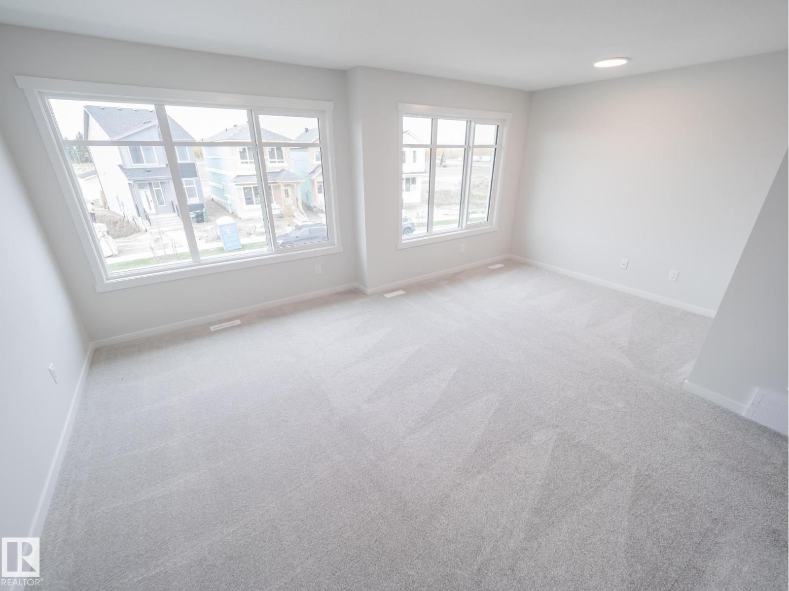 6957 176a Av Nw, Edmonton, Alberta  T5Z 0W8 - Photo 21 - E4467542