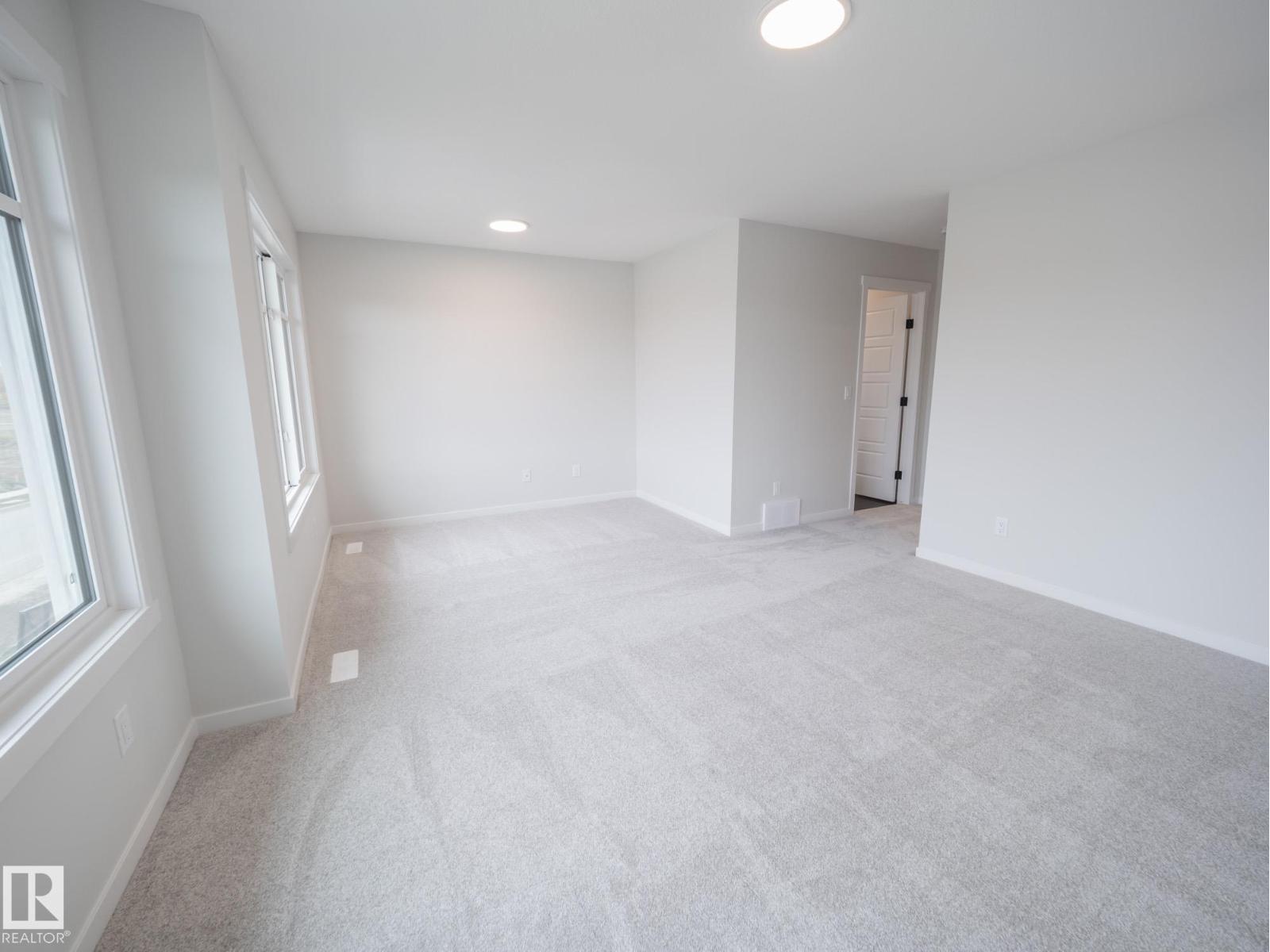 6957 176a Av Nw, Edmonton, Alberta  T5Z 0W8 - Photo 22 - E4467542