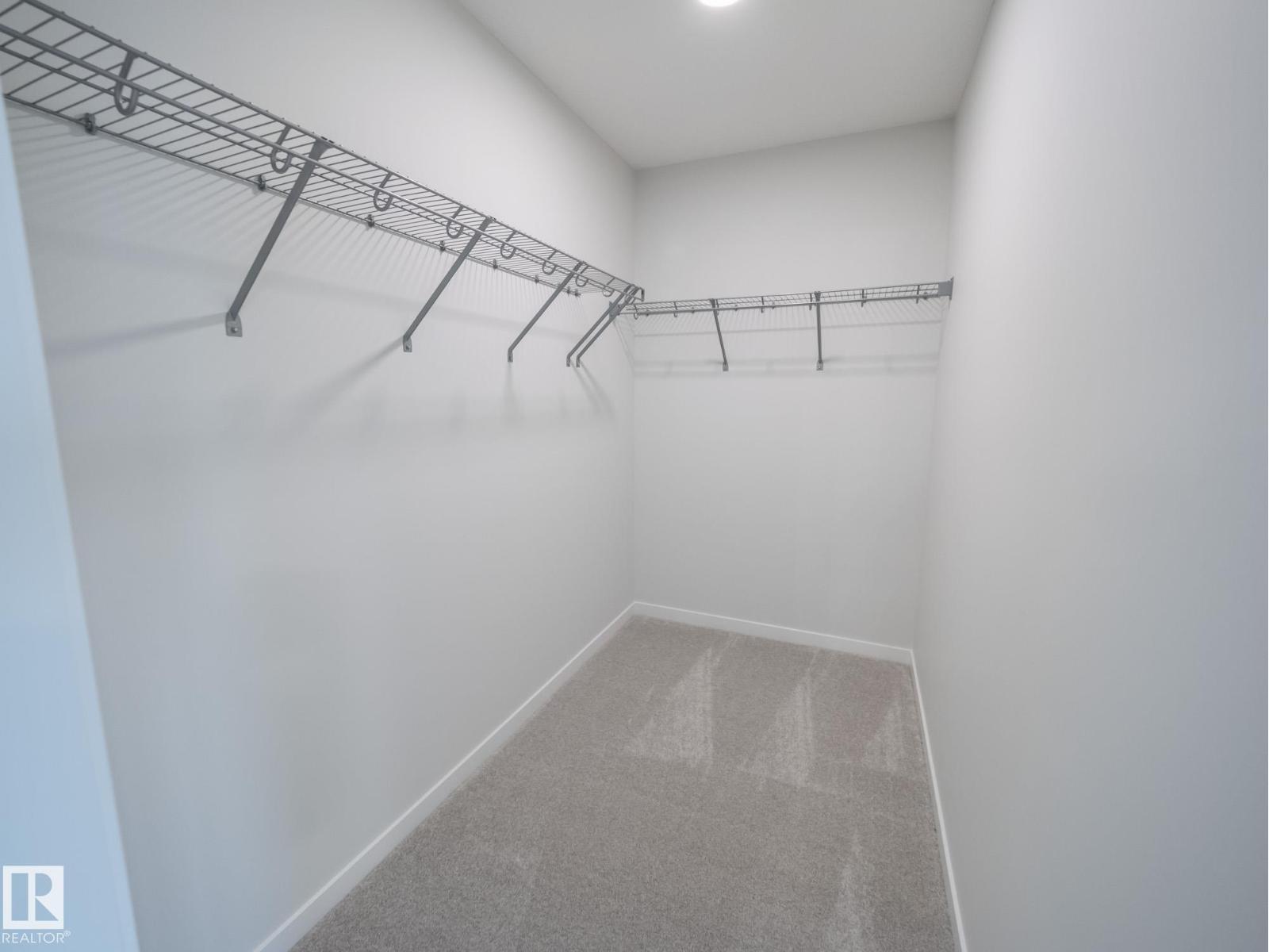 6957 176a Av Nw, Edmonton, Alberta  T5Z 0W8 - Photo 23 - E4467542