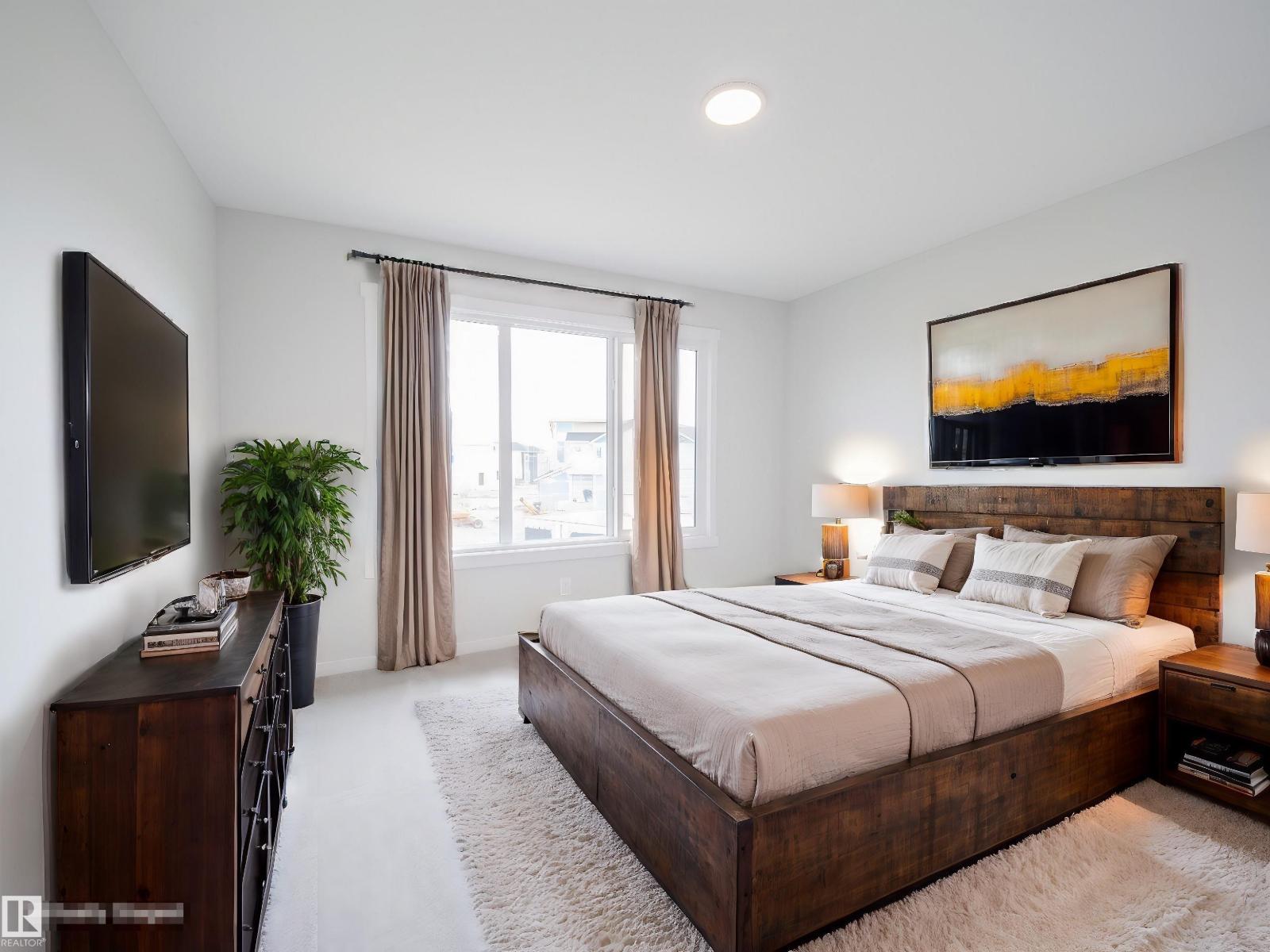 6957 176a Av Nw, Edmonton, Alberta  T5Z 0W8 - Photo 26 - E4467542