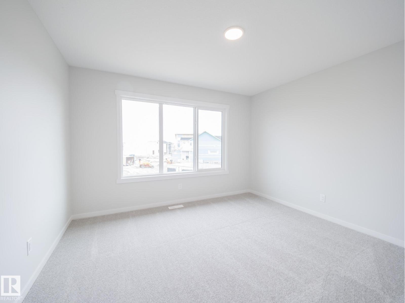 6957 176a Av Nw, Edmonton, Alberta  T5Z 0W8 - Photo 27 - E4467542