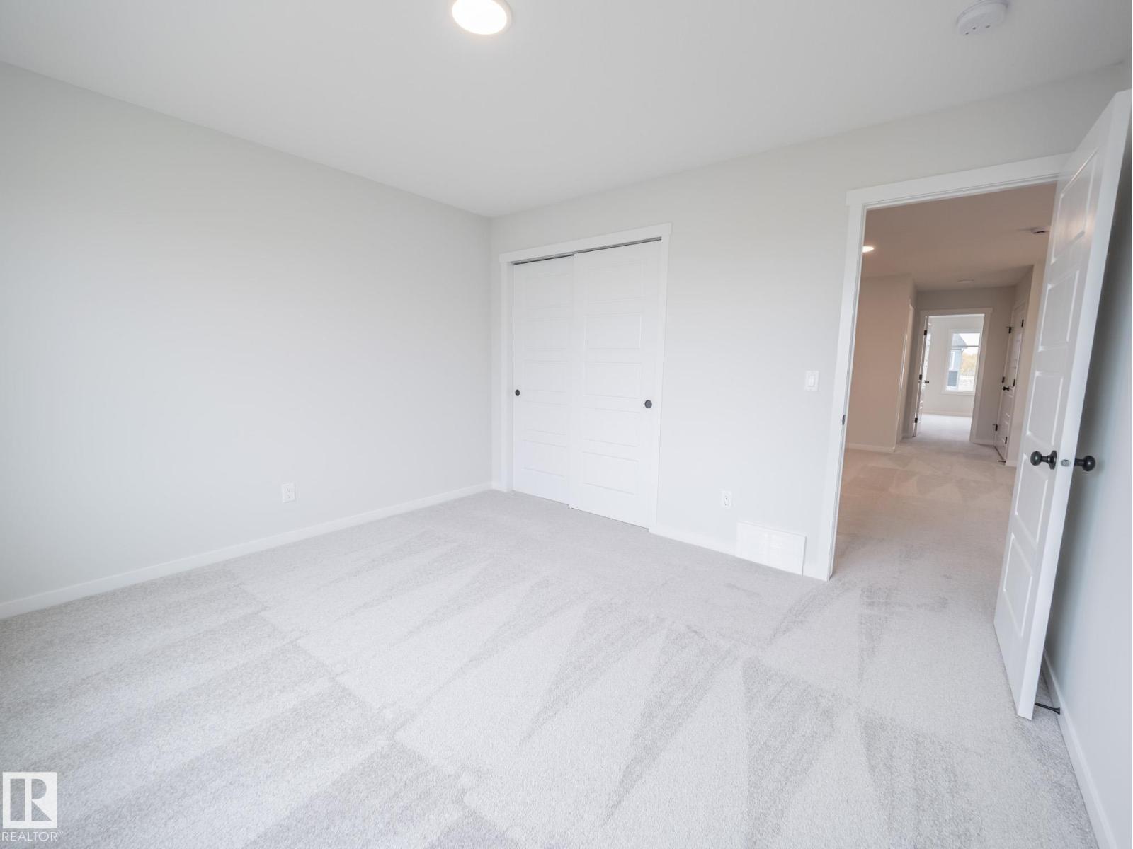 6957 176a Av Nw, Edmonton, Alberta  T5Z 0W8 - Photo 28 - E4467542