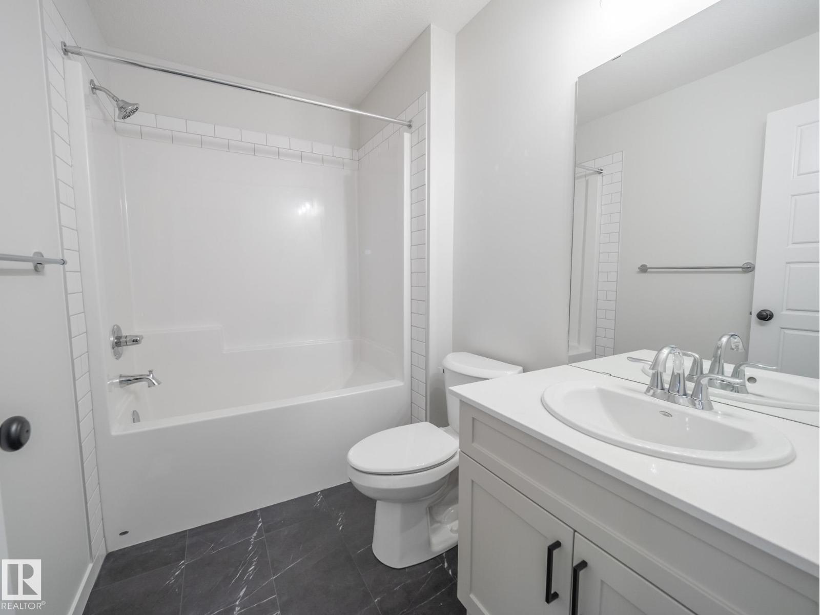 6957 176a Av Nw, Edmonton, Alberta  T5Z 0W8 - Photo 29 - E4467542