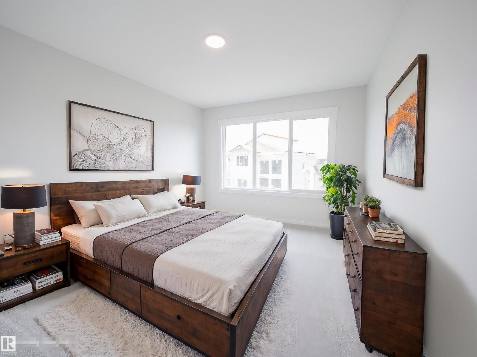 6957 176a Av Nw, Edmonton, Alberta  T5Z 0W8 - Photo 30 - E4467542