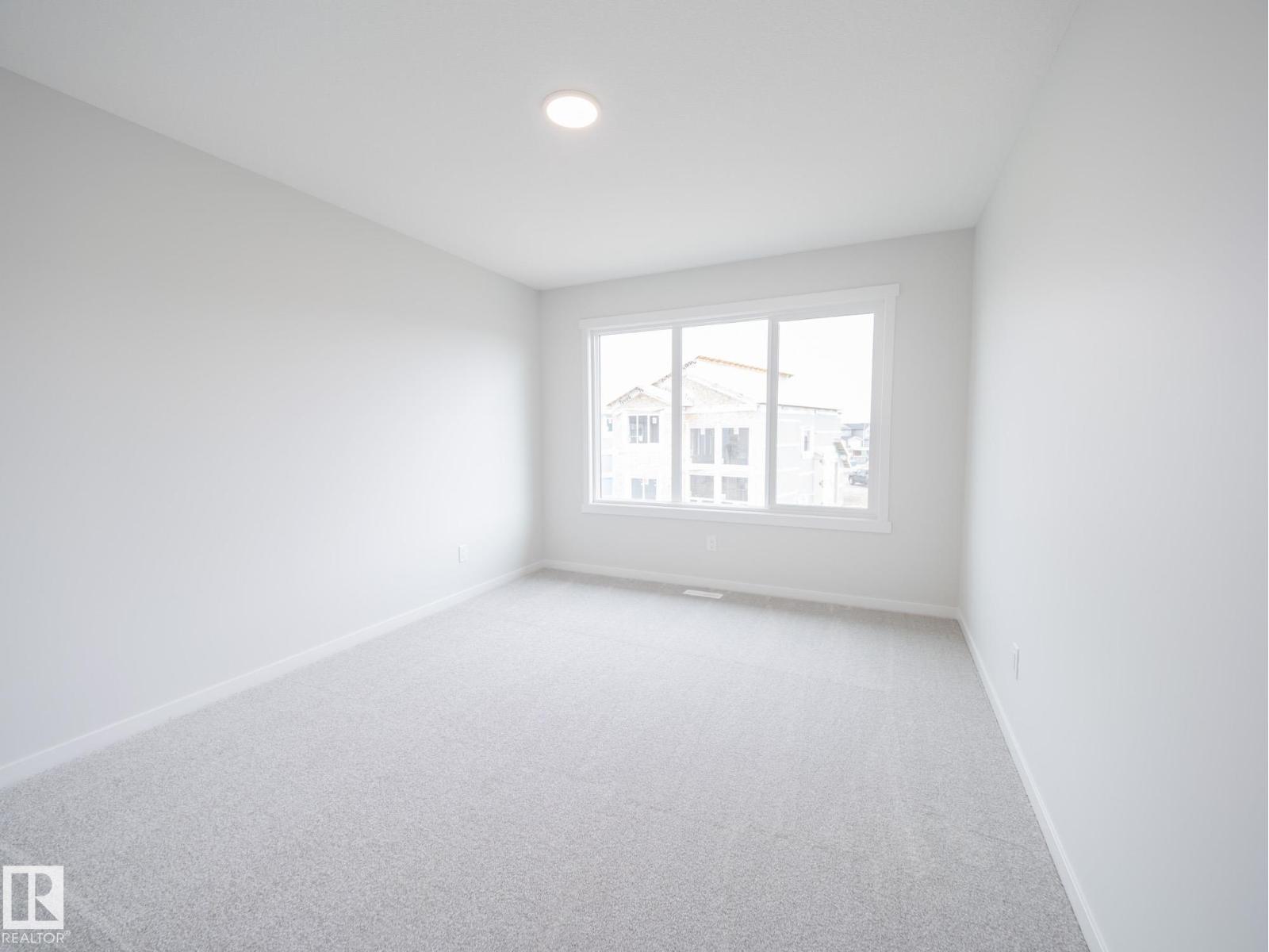 6957 176a Av Nw, Edmonton, Alberta  T5Z 0W8 - Photo 31 - E4467542