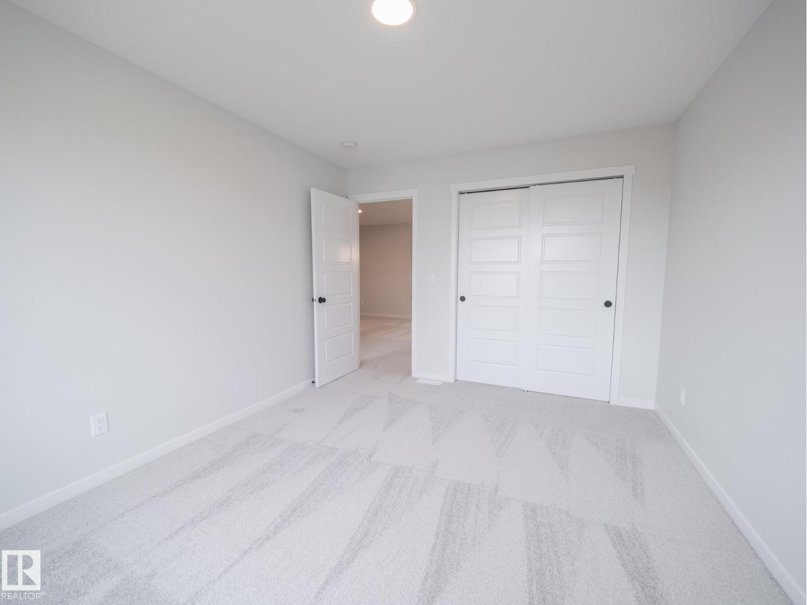 6957 176a Av Nw, Edmonton, Alberta  T5Z 0W8 - Photo 32 - E4467542