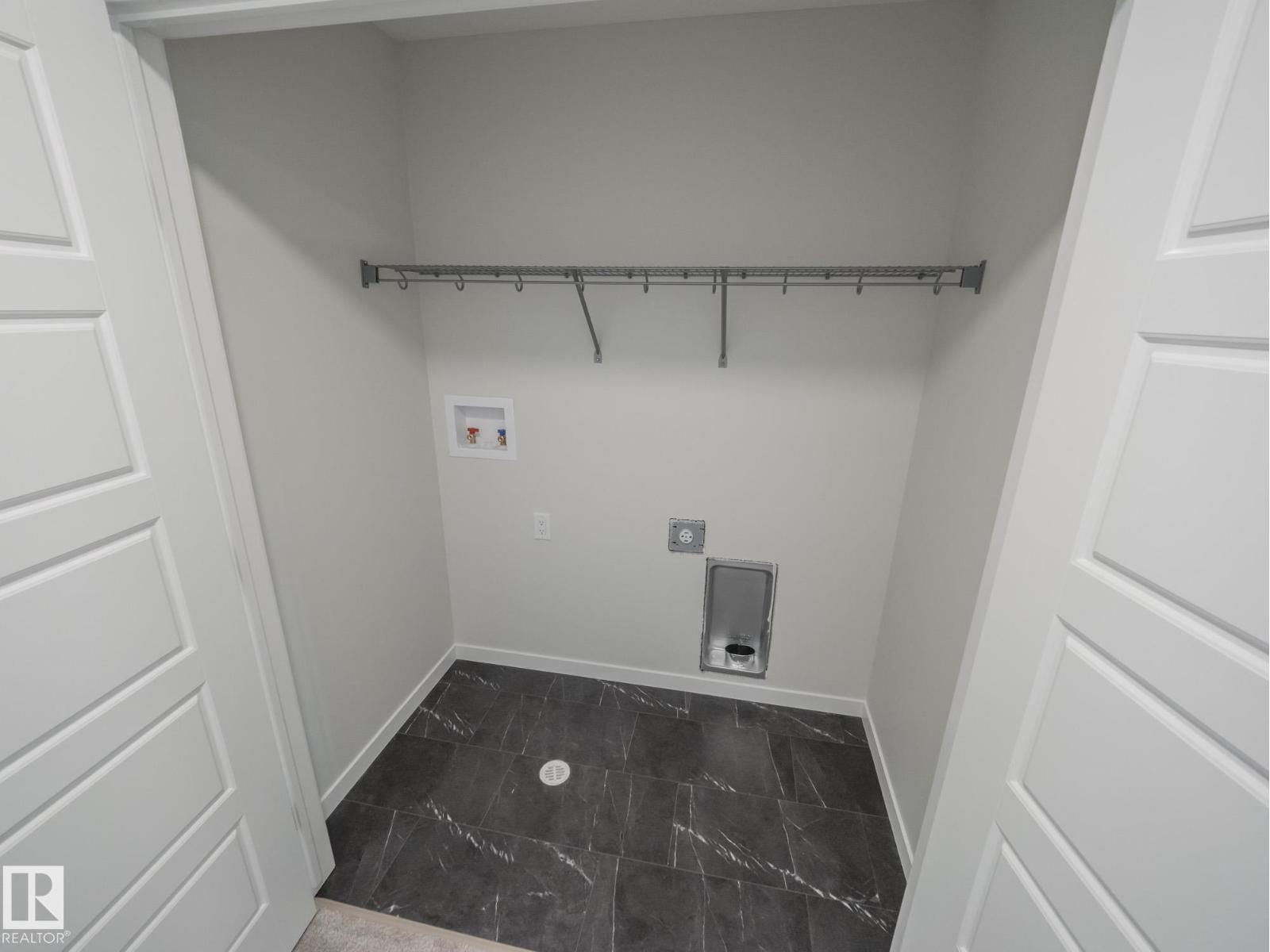 6957 176a Av Nw, Edmonton, Alberta  T5Z 0W8 - Photo 33 - E4467542