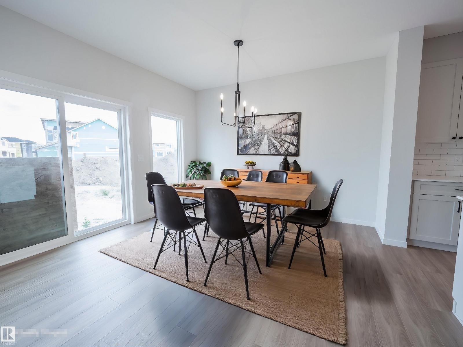 6957 176a Av Nw, Edmonton, Alberta  T5Z 0W8 - Photo 8 - E4467542