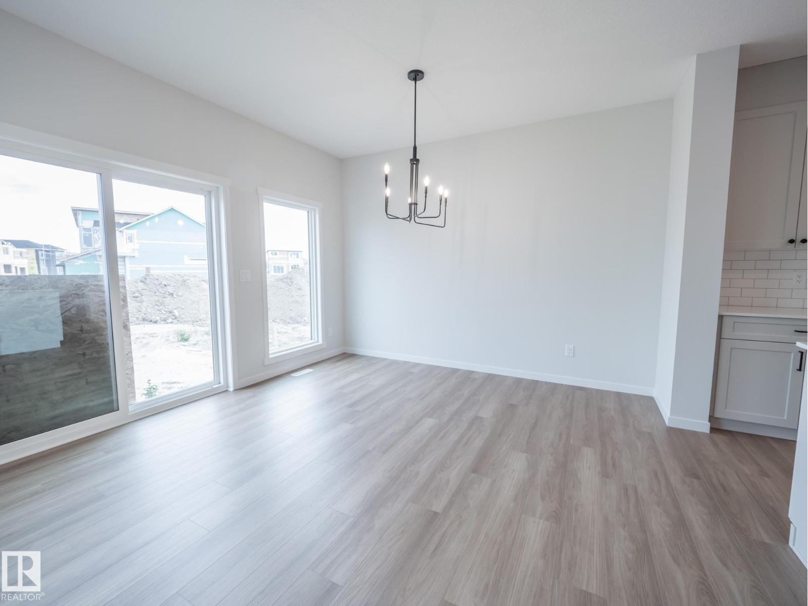 6957 176a Av Nw, Edmonton, Alberta  T5Z 0W8 - Photo 9 - E4467542