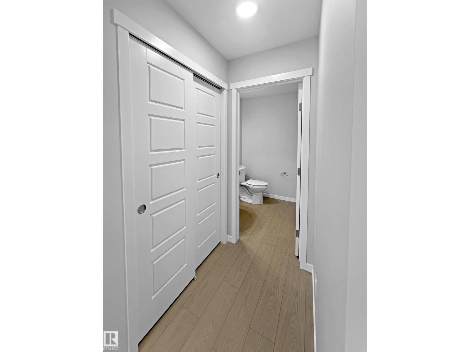 17668 69a St Nw, Edmonton, Alberta  T5Z 0W8 - Photo 11 - E4467543