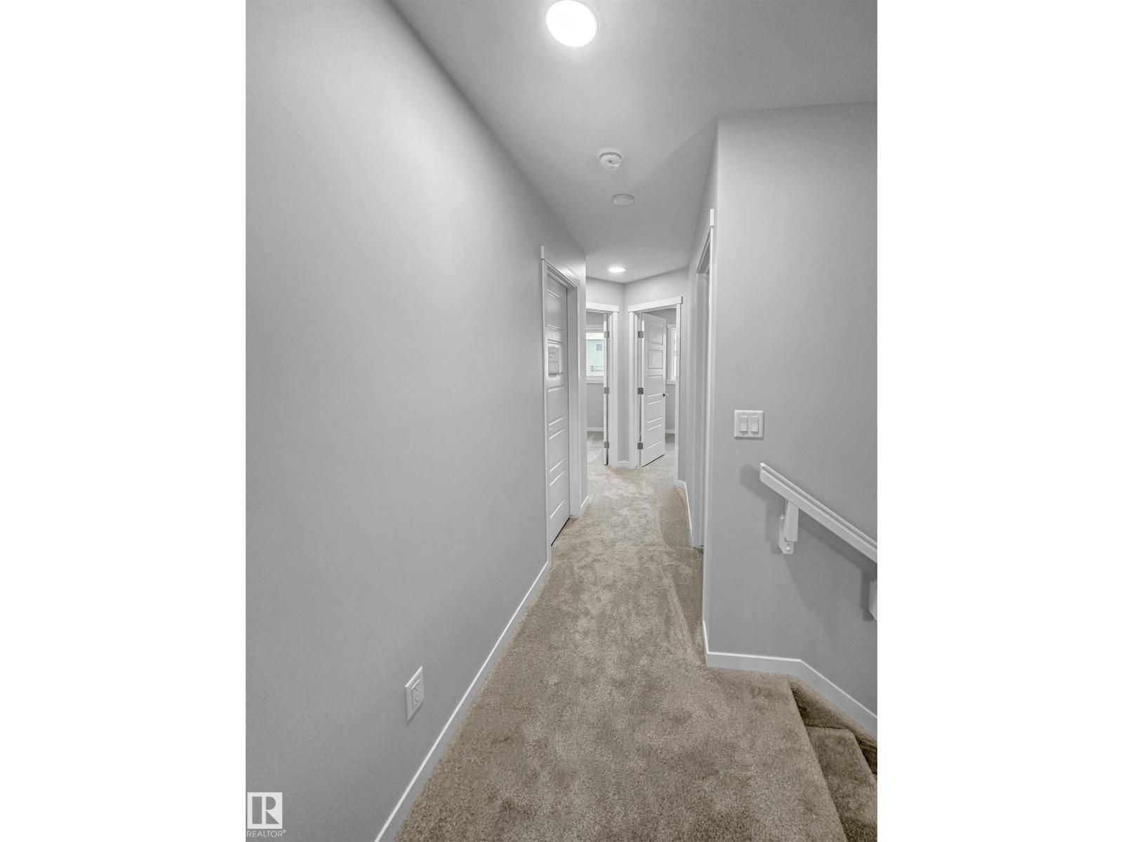 17668 69a St Nw, Edmonton, Alberta  T5Z 0W8 - Photo 13 - E4467543