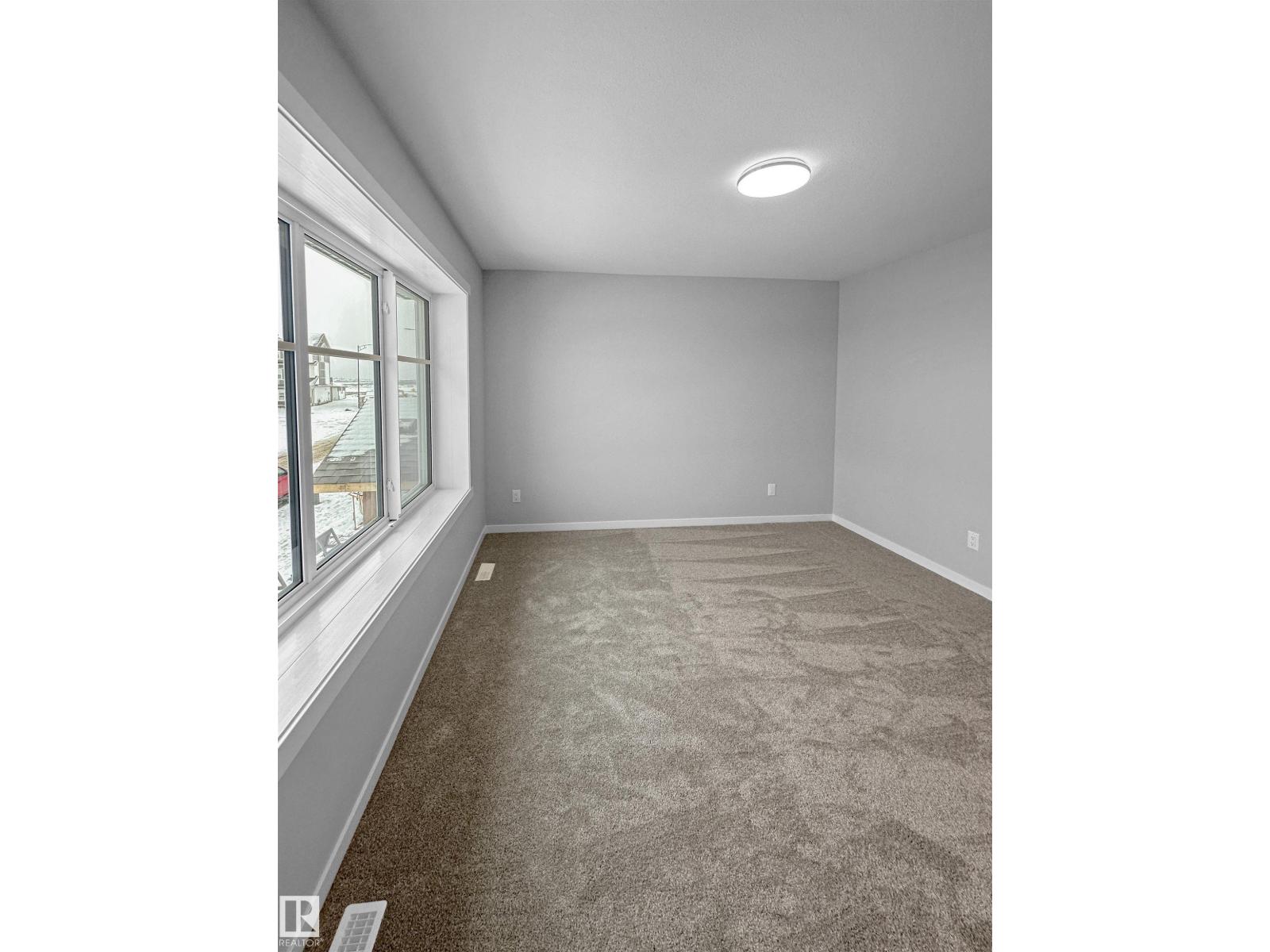 17668 69a St Nw, Edmonton, Alberta  T5Z 0W8 - Photo 14 - E4467543