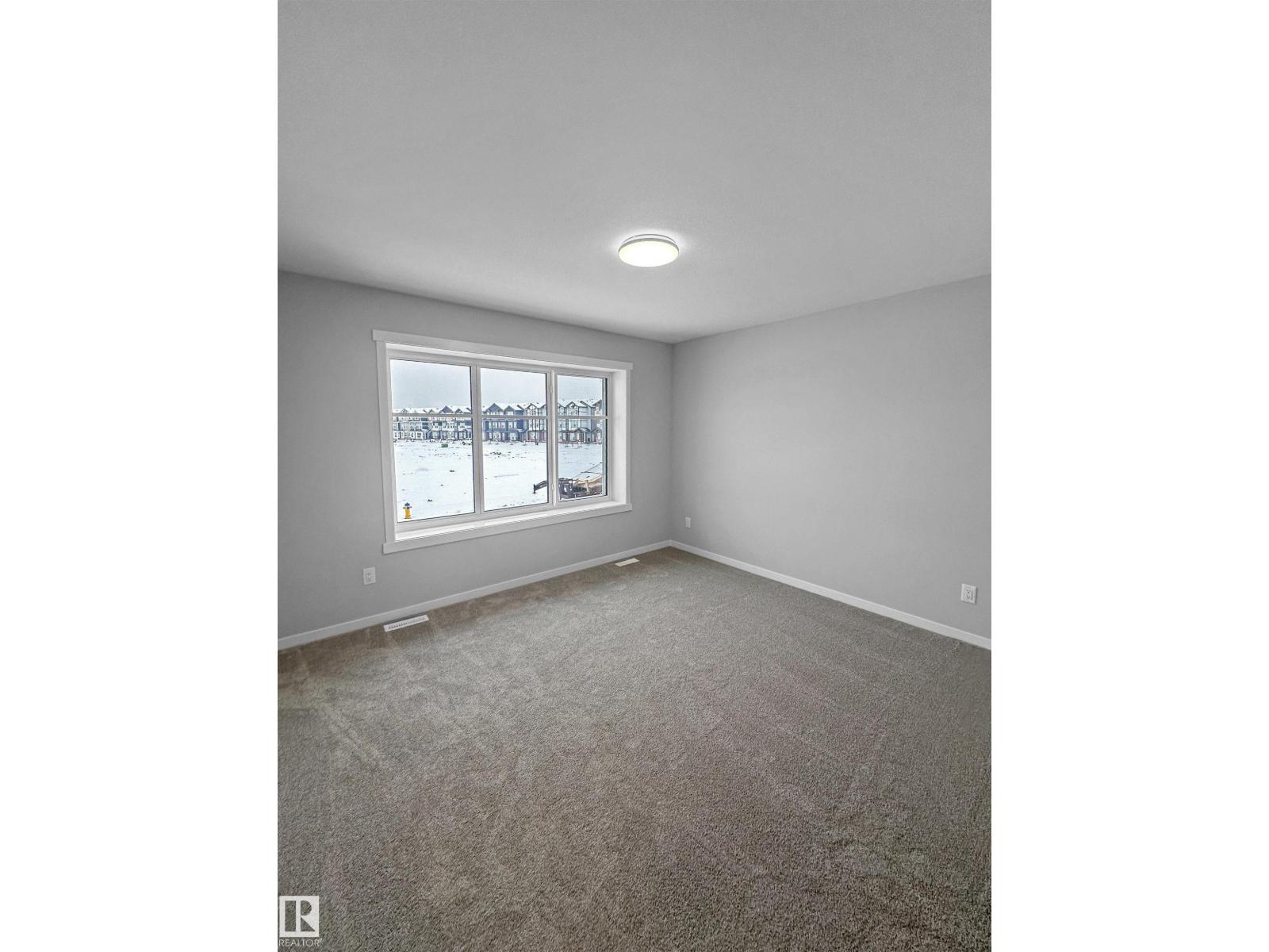 17668 69a St Nw, Edmonton, Alberta  T5Z 0W8 - Photo 15 - E4467543