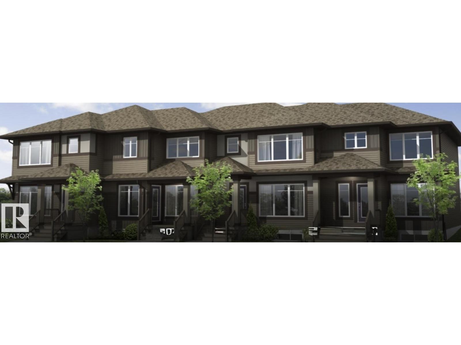 17668 69a St Nw, Edmonton, Alberta  T5Z 0W8 - Photo 18 - E4467543