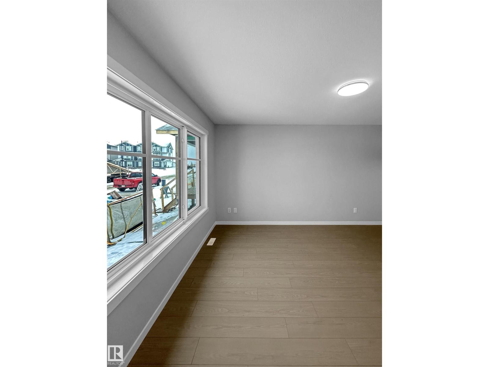 17668 69a St Nw, Edmonton, Alberta  T5Z 0W8 - Photo 3 - E4467543