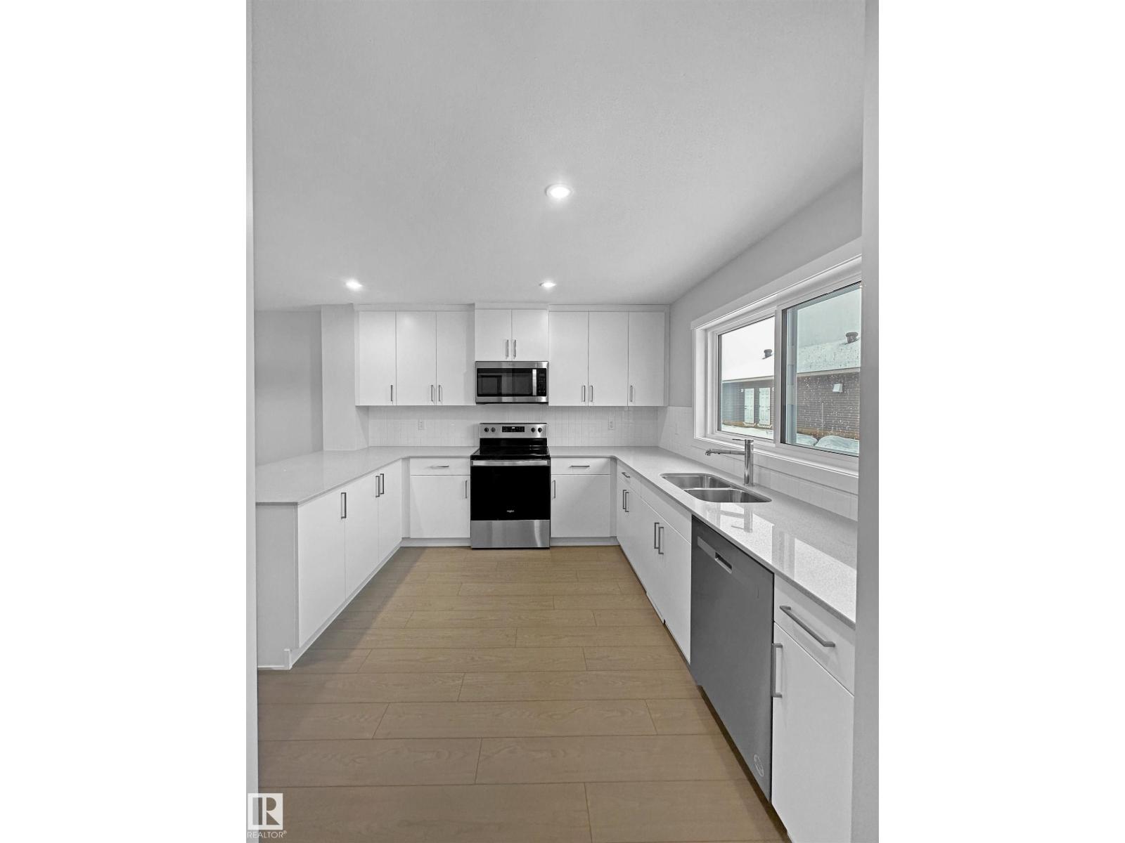 17668 69a St Nw, Edmonton, Alberta  T5Z 0W8 - Photo 9 - E4467543