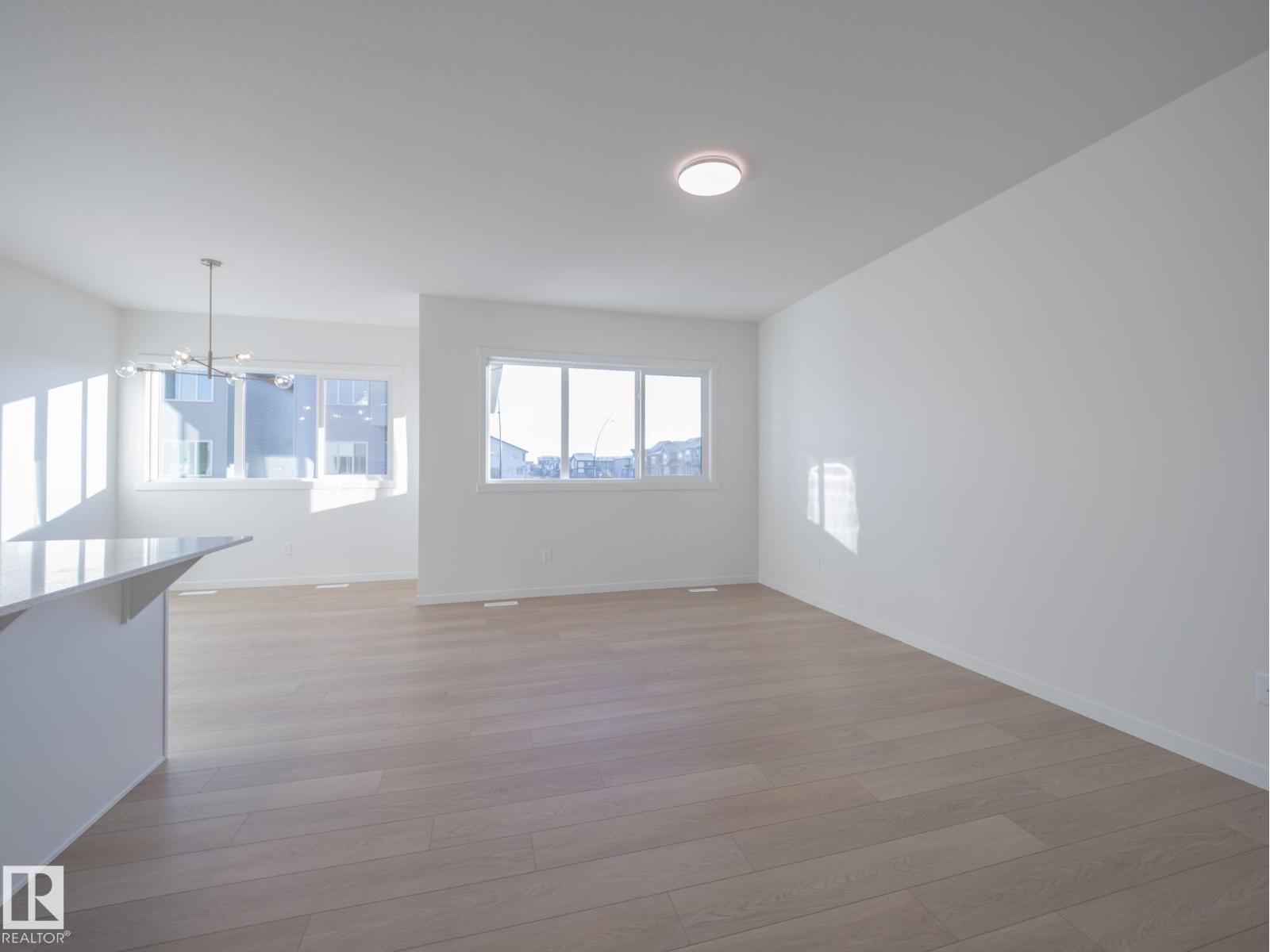 17732 7 St Ne, Edmonton, Alberta  T5Y 4K3 - Photo 17 - E4467544