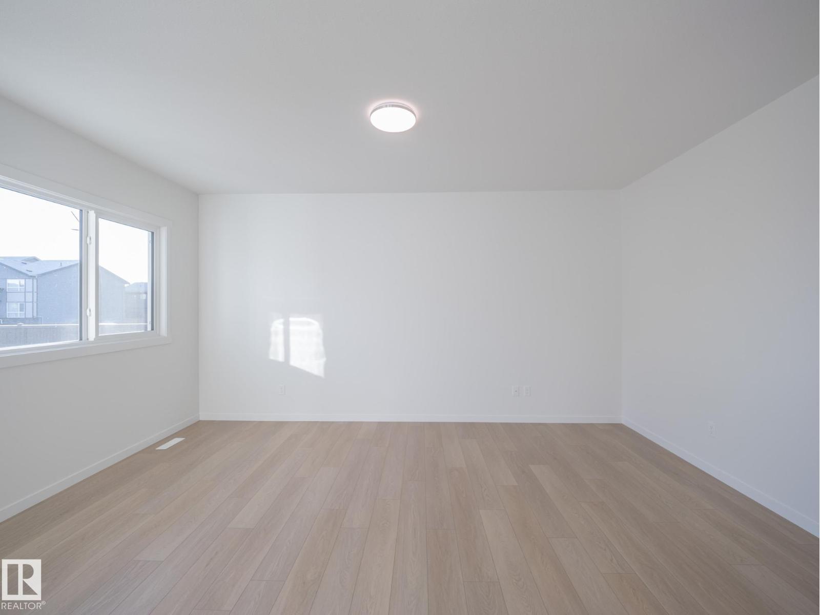 17732 7 St Ne, Edmonton, Alberta  T5Y 4K3 - Photo 19 - E4467544