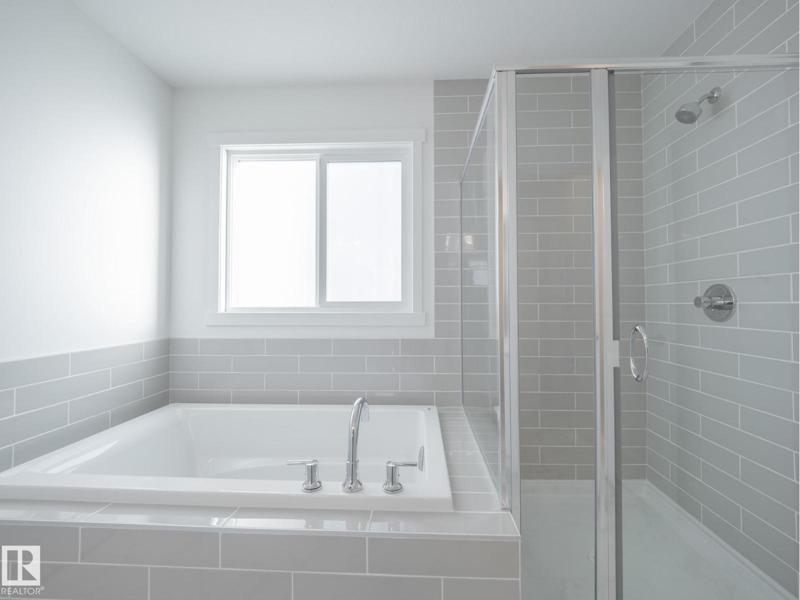 17732 7 St Ne, Edmonton, Alberta  T5Y 4K3 - Photo 29 - E4467544