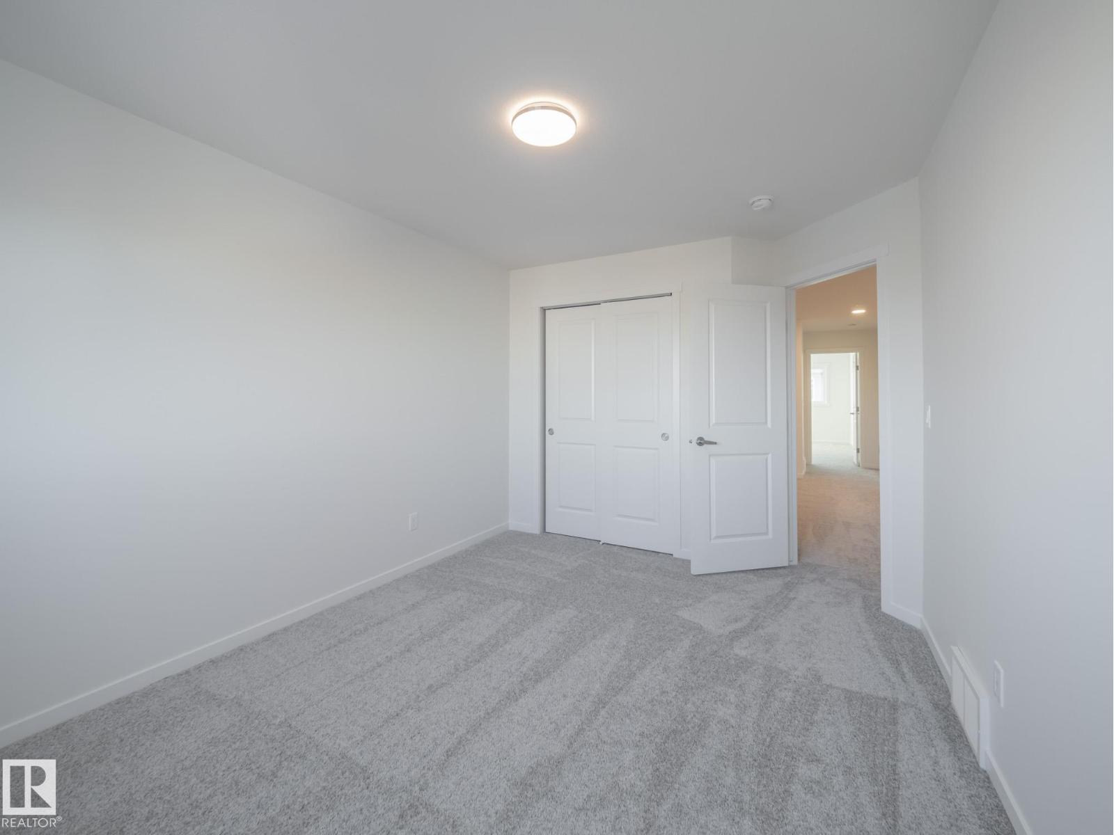 17732 7 St Ne, Edmonton, Alberta  T5Y 4K3 - Photo 33 - E4467544