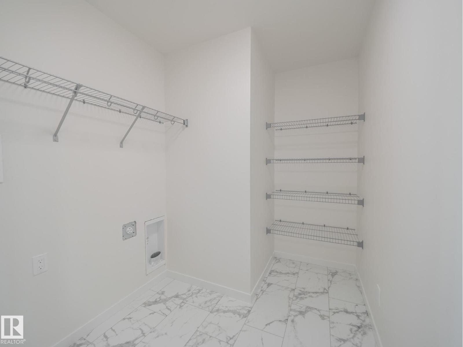 17732 7 St Ne, Edmonton, Alberta  T5Y 4K3 - Photo 38 - E4467544