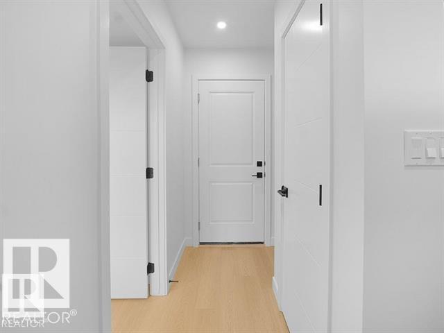 #64 18120 28 Av Sw, Edmonton, Alberta  T6W 4V2 - Photo 12 - E4467545