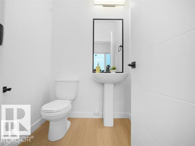 #64 18120 28 Av Sw, Edmonton, Alberta  T6W 4V2 - Photo 14 - E4467545