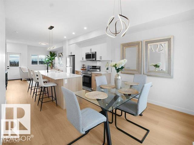 #64 18120 28 Av Sw, Edmonton, Alberta  T6W 4V2 - Photo 15 - E4467545