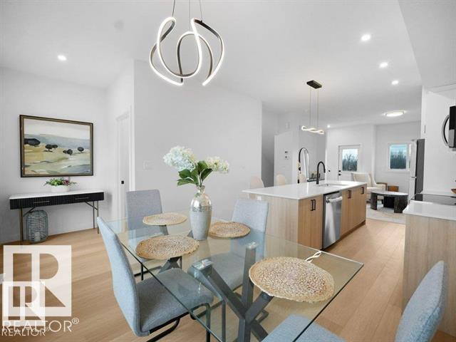 #64 18120 28 Av Sw, Edmonton, Alberta  T6W 4V2 - Photo 16 - E4467545