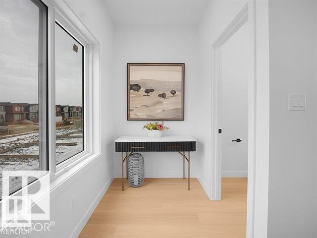 #64 18120 28 Av Sw, Edmonton, Alberta  T6W 4V2 - Photo 17 - E4467545