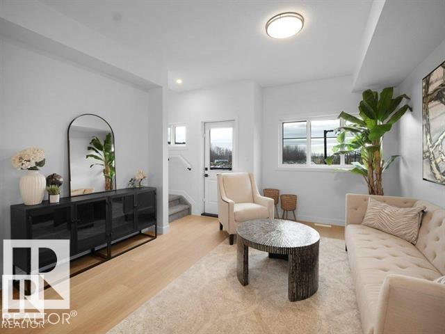 #64 18120 28 Av Sw, Edmonton, Alberta  T6W 4V2 - Photo 19 - E4467545