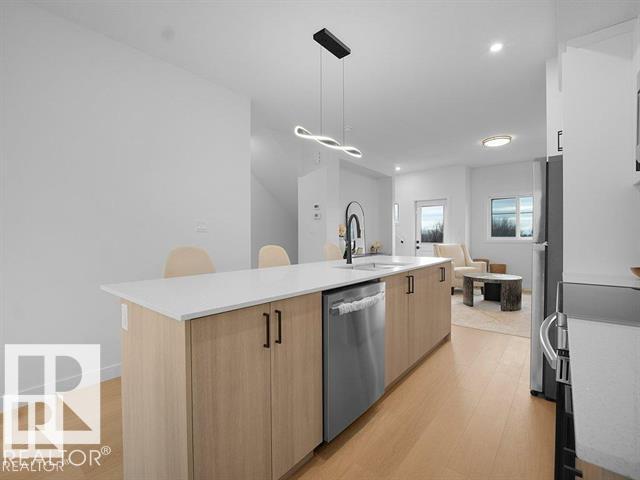 #64 18120 28 Av Sw, Edmonton, Alberta  T6W 4V2 - Photo 20 - E4467545