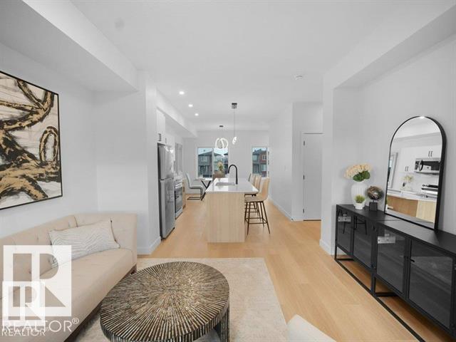 #64 18120 28 Av Sw, Edmonton, Alberta  T6W 4V2 - Photo 21 - E4467545