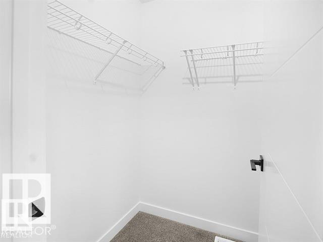 #64 18120 28 Av Sw, Edmonton, Alberta  T6W 4V2 - Photo 22 - E4467545