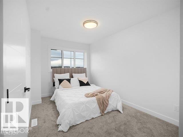 #64 18120 28 Av Sw, Edmonton, Alberta  T6W 4V2 - Photo 23 - E4467545