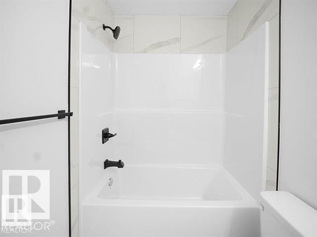 #64 18120 28 Av Sw, Edmonton, Alberta  T6W 4V2 - Photo 24 - E4467545