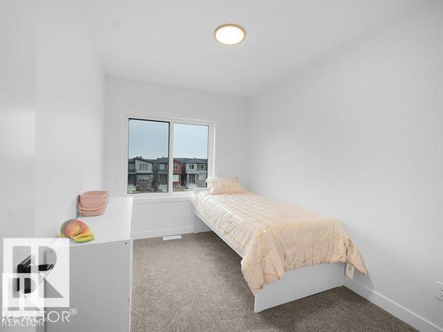 #64 18120 28 Av Sw, Edmonton, Alberta  T6W 4V2 - Photo 25 - E4467545