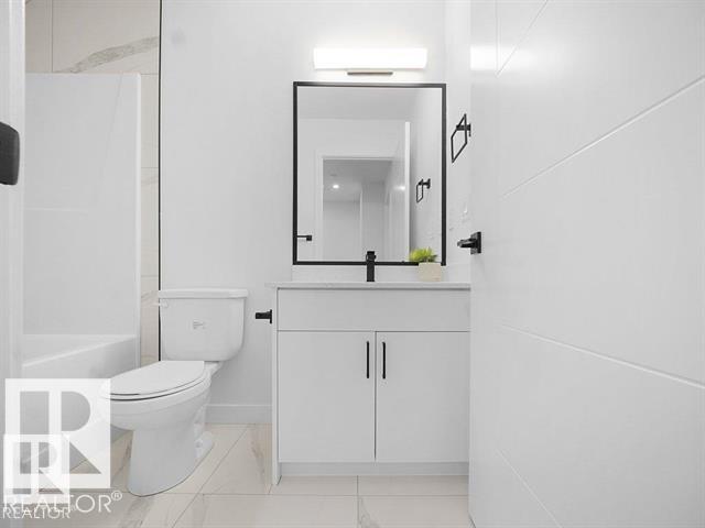 #64 18120 28 Av Sw, Edmonton, Alberta  T6W 4V2 - Photo 26 - E4467545