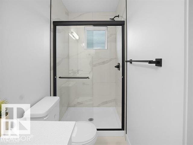 #64 18120 28 Av Sw, Edmonton, Alberta  T6W 4V2 - Photo 27 - E4467545