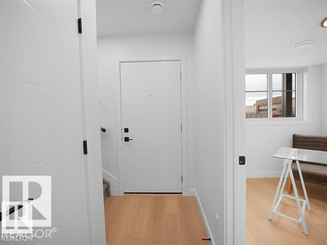 #64 18120 28 Av Sw, Edmonton, Alberta  T6W 4V2 - Photo 7 - E4467545